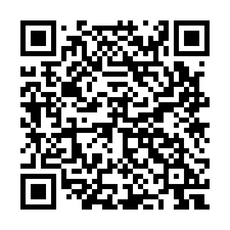 QR code for NNK12E