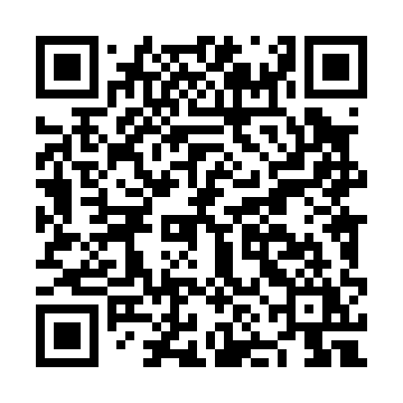 QR code for NNL01Y