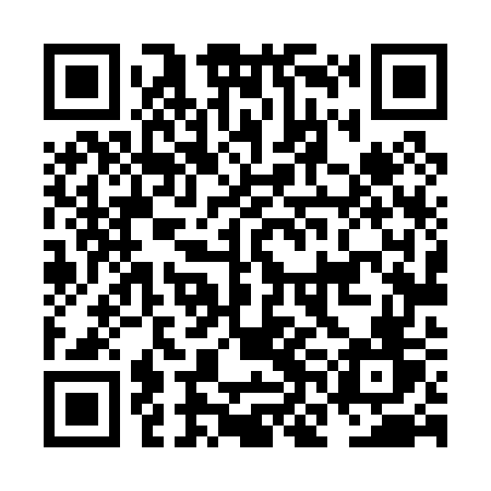 QR code for NNL07V