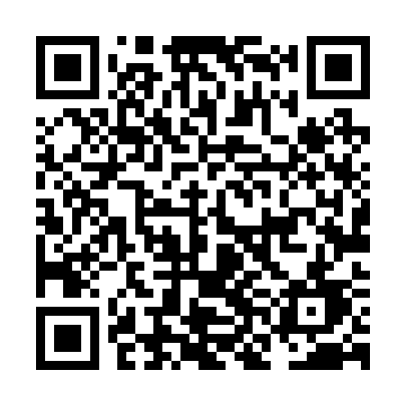 QR code for NNL23D
