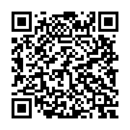 QR code for NNL50C