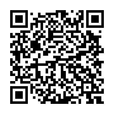 QR code for NNM06K