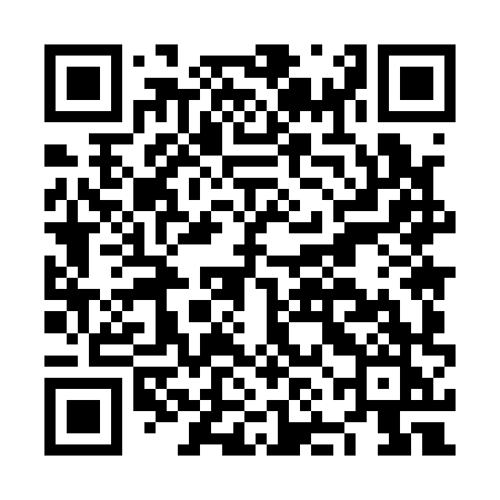 QR code for NNM18K