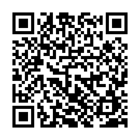 QR code for NNN13B