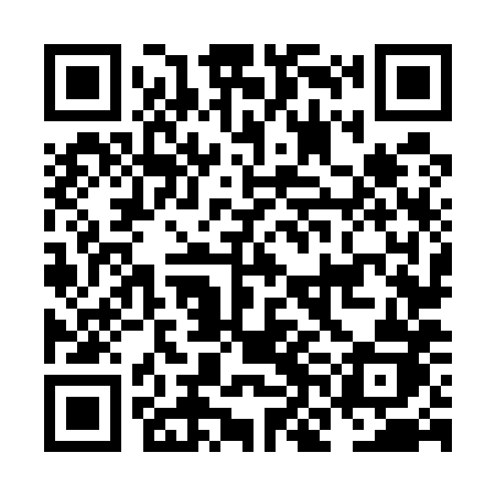 QR code for NNN58J