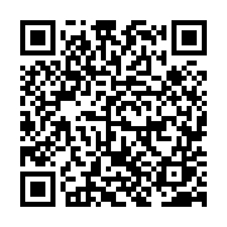 QR code for NNN85S