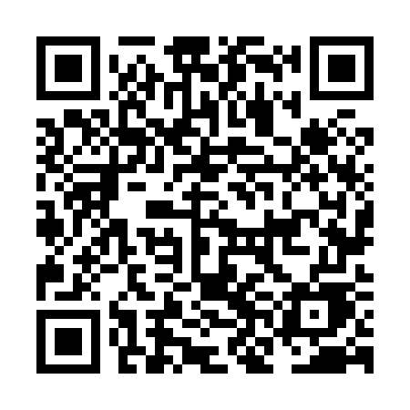 QR code for NNN87E
