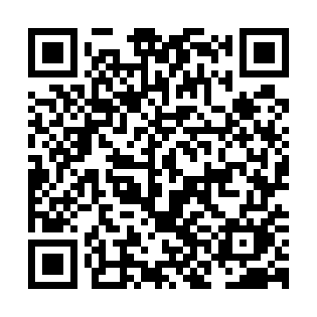 QR code for NNO55M