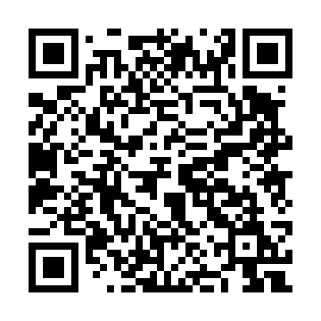 QR code for NNP43M