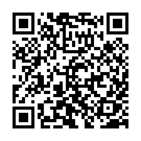 QR code for NNQ08X