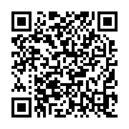 QR code for NNQ21K