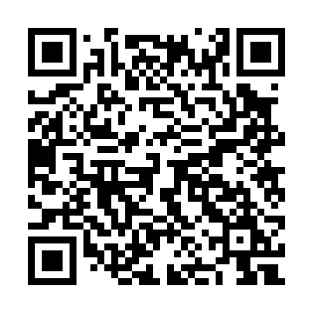 QR code for NNR02M