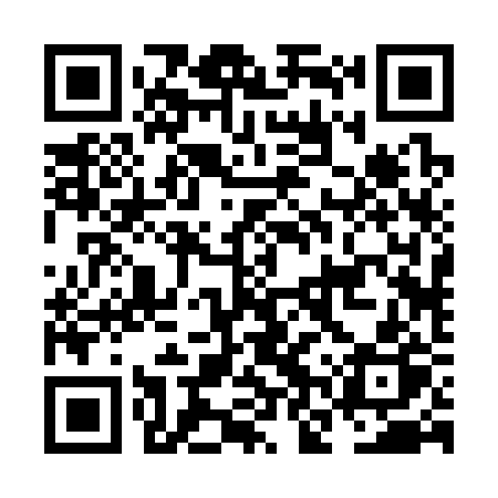 QR code for NNR32P