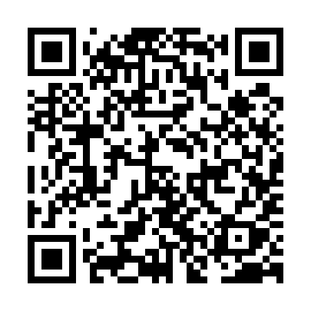 QR code for NNS59Y