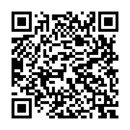 QR code for NNS99H