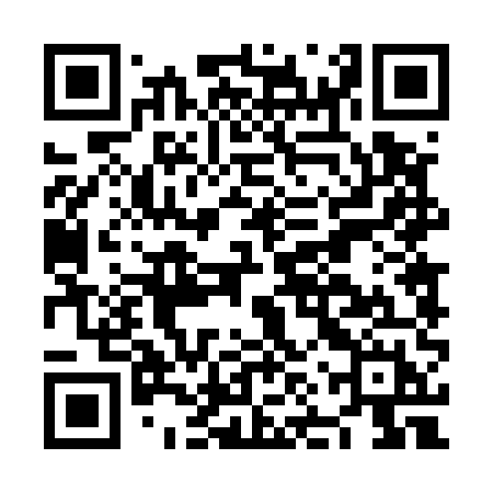 QR code for NNT55H