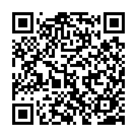 QR code for NNU71O
