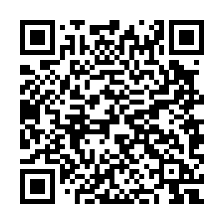 QR code for NNV09B