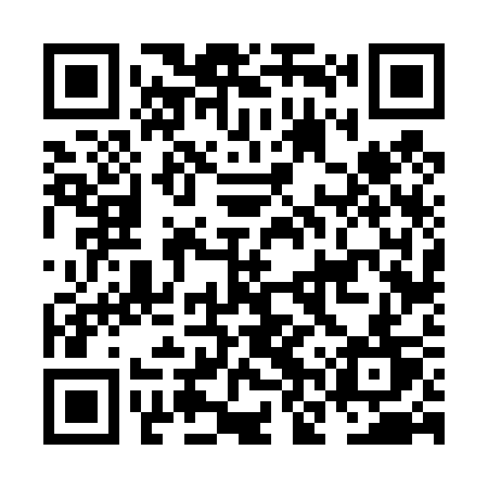 QR code for NNV43T