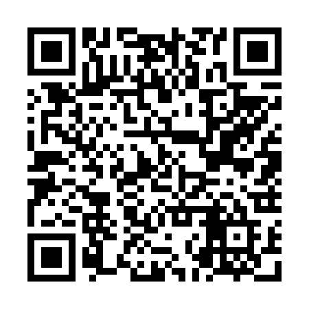 QR code for NNW62E