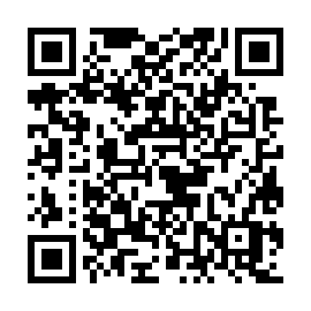 QR code for NNW78V