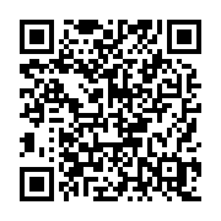 QR code for NNX80G