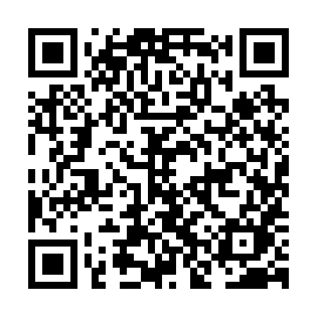 QR code for NNY28M