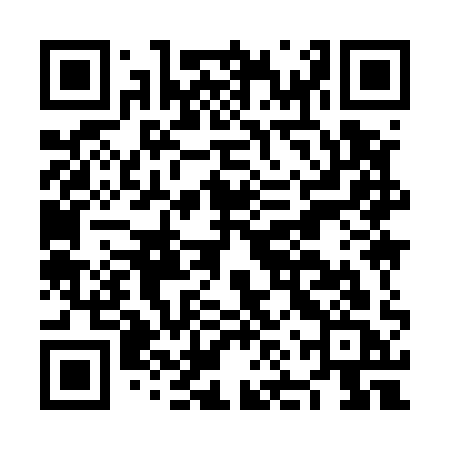 QR code for NNY51C