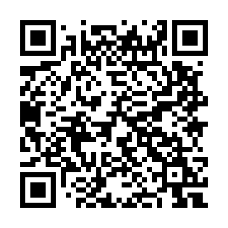 QR code for NNY57M