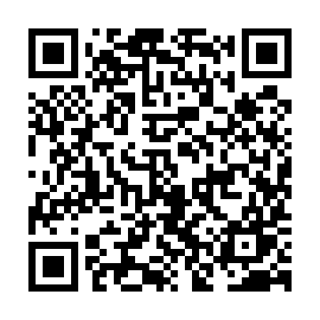 QR code for NNY59W