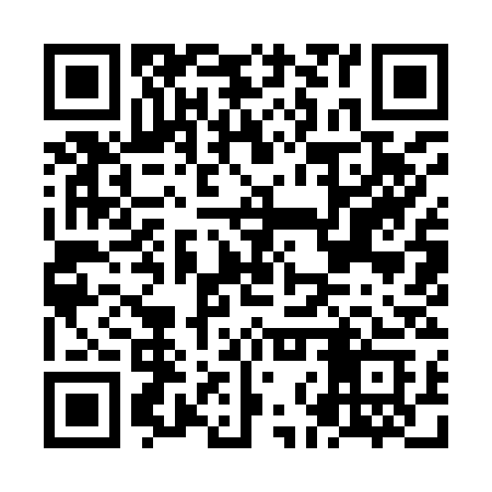QR code for NNY93C