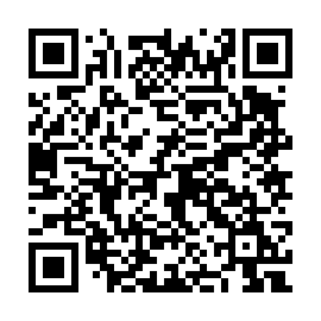 QR code for NNZ47M
