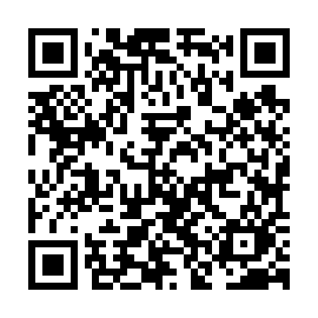 QR code for NNZ61O