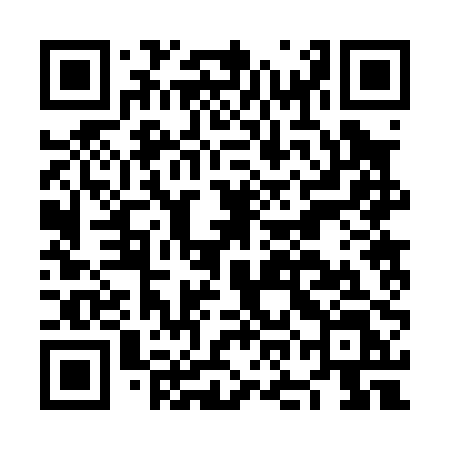 QR code for NOB00L