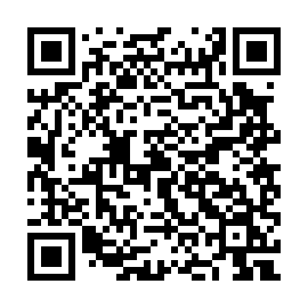 QR code for NOB08N