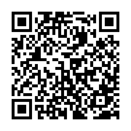 QR code for NOB20V
