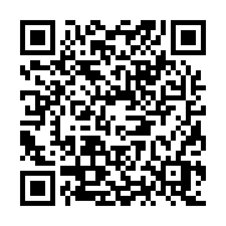 QR code for NOC10V