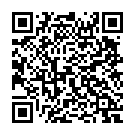 QR code for NOC42D