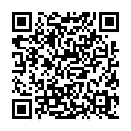 QR code for NOC64M