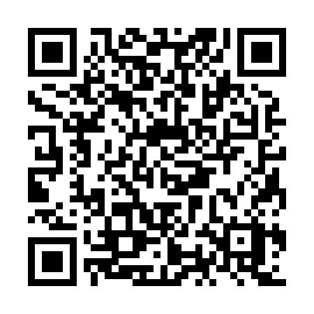 QR code for NOC83X