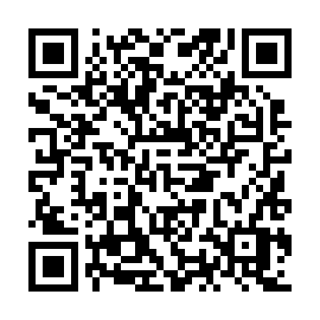 QR code for NOD28V