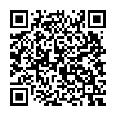 QR code for NOD67O