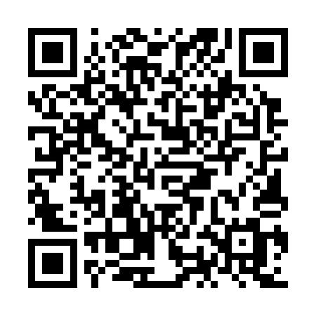 QR code for NOE31M