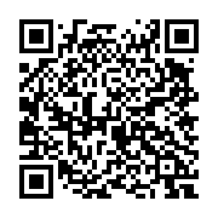 QR code for NOE40F