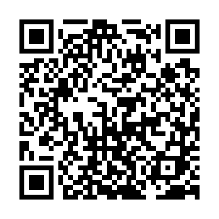 QR code for NOE74I