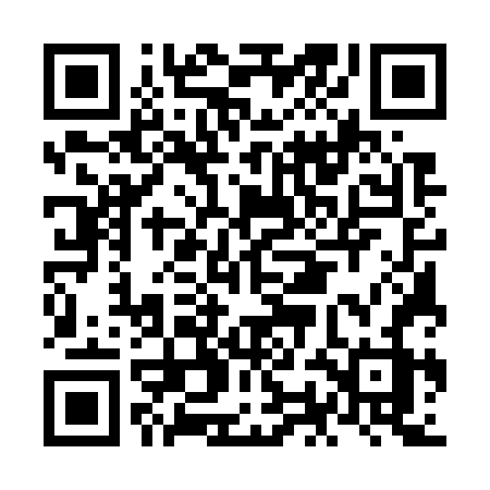 QR code for NOE76Z