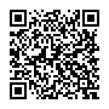 QR code for NOE95K