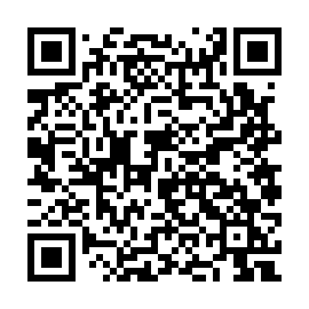 QR code for NOF16K