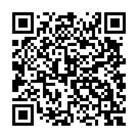 QR code for NOF41O