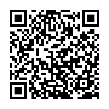 QR code for NOF57S
